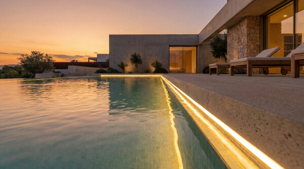 Neon pool side 02.jpg